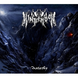 Wintermoon - Autarky
